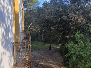 Masía en Garrigàs. Exclusiva masía catalogada en garrigàs (arenys d’empordà)