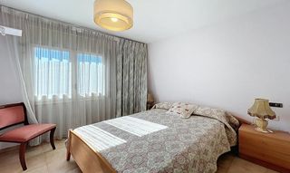 Apartment  Carrer francesc macià. Última planta sin vecinos arriba, a un paso del mar