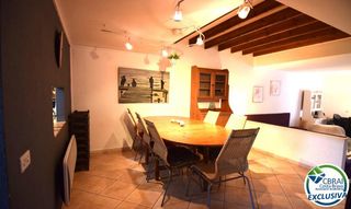 Casa a Carrer Port Curricà