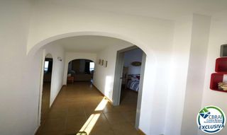 Apartament a Santa Margarida. Encantador apartamento de 1 dormitorio - santa margarida