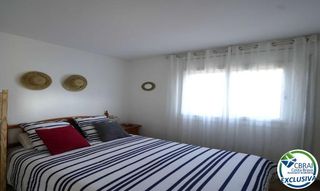 Appartement in Santa Margarida. Encantador apartamento de 1 dormitorio - santa margarida