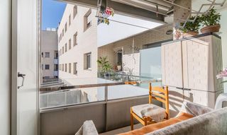 Piccolo appartamento  Carrer doctor barraquer. Bonito piso centrico en roses