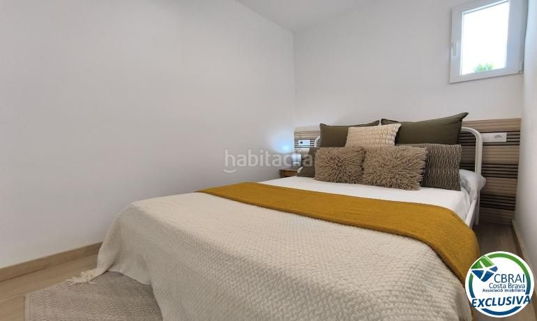 Foto 4a846a03-f2a7-4f10-834d-6d151387f807. Apartament a Carlit - Montseny Empuriabrava