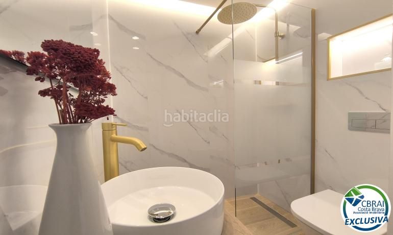 Foto 9d5e615a-e604-42e5-a9e5-b45582376733. Apartament a Carlit - Montseny Empuriabrava