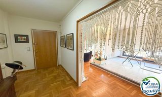Piccolo appartamento  N-iia. Piso en venta en figueres