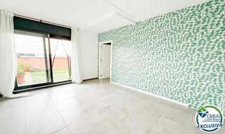 Duplex  Carrer de la duana. Dúplex en venta en vilatenim