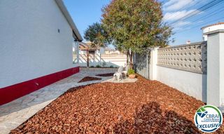 Maison  Carrer carlit. Acogedora casa totalmente reformada en la zona residencial de ca