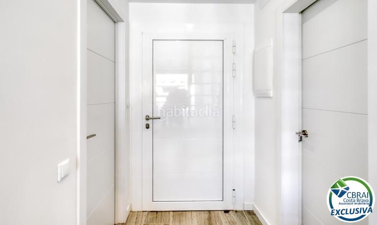 Foto 2ea09d1e-26e1-4df3-b6d8-9be9a0b66c2c. Casa amb calefacció a Carlit - Montseny Empuriabrava