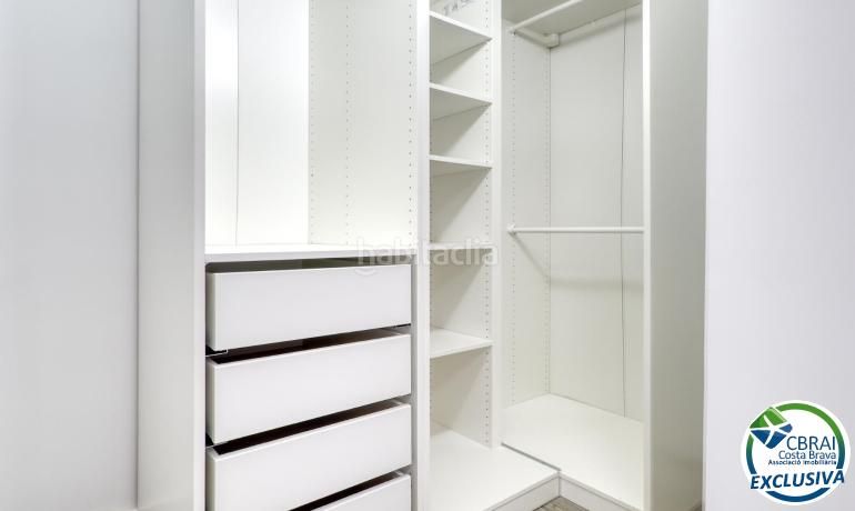 Foto 383ca91e-6b56-4a33-9f51-12b3e45083cb. Casa amb calefacció a Carlit - Montseny Empuriabrava