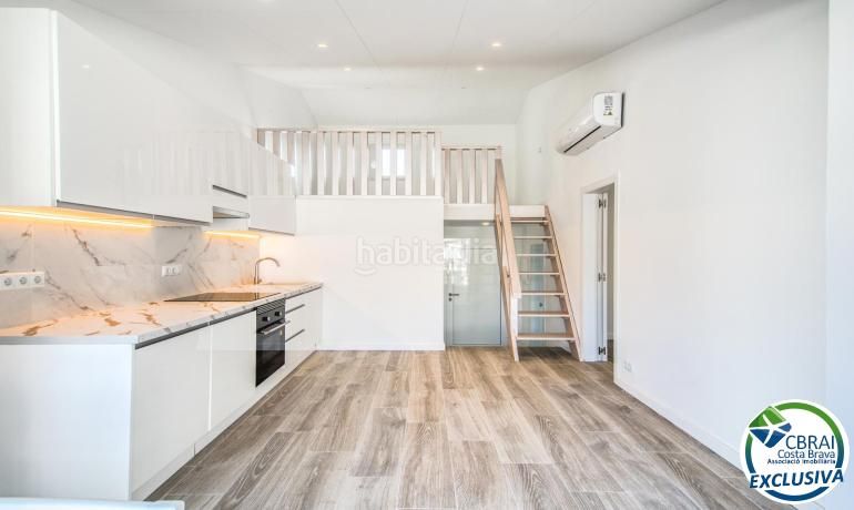 Foto 4ea29ade-c80b-4d32-96af-6ea70d46c9e3. Casa amb calefacció a Carlit - Montseny Empuriabrava