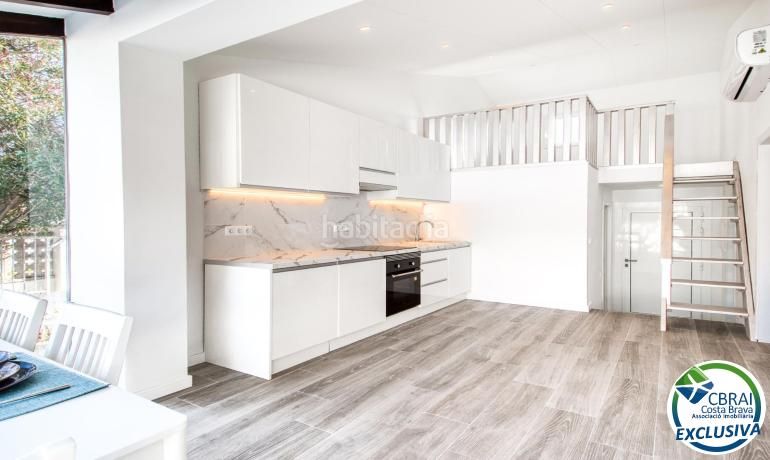 Foto 5e4222a2-2cb6-402e-8ad0-025ae737ad60. Casa amb calefacció a Carlit - Montseny Empuriabrava