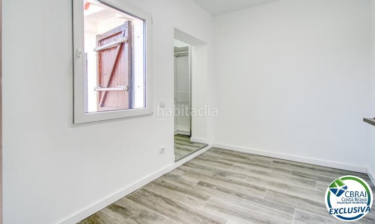 Foto 89c1fa83-ea27-4b98-a052-b8b9c27e5e5c. Casa amb calefacció a Carlit - Montseny Empuriabrava