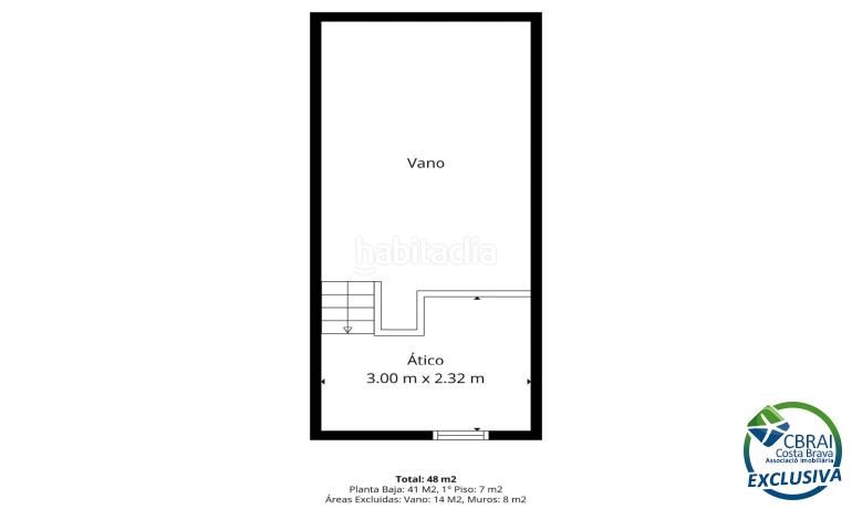 Foto 8f838226-70ef-41e0-a5b3-5ec229f54780. Casa amb calefacció a Carlit - Montseny Empuriabrava