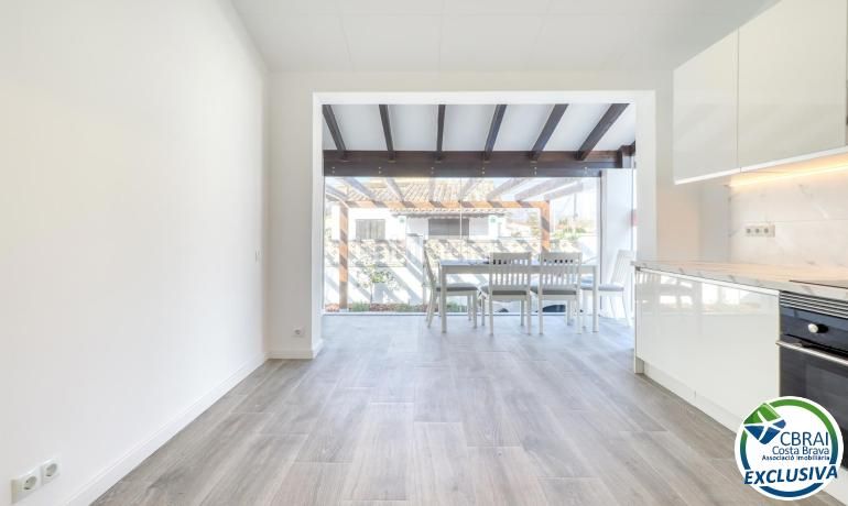 Foto df9b35ea-3ce9-4c71-8d35-8c03359329ca. Casa amb calefacció a Carlit - Montseny Empuriabrava