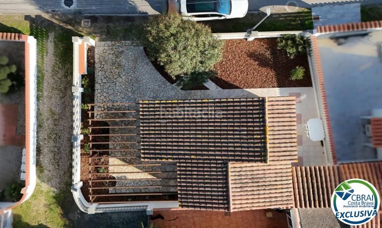 Foto e59253eb-40f8-4814-b583-817007a48b20. Casa amb calefacció a Carlit - Montseny Empuriabrava