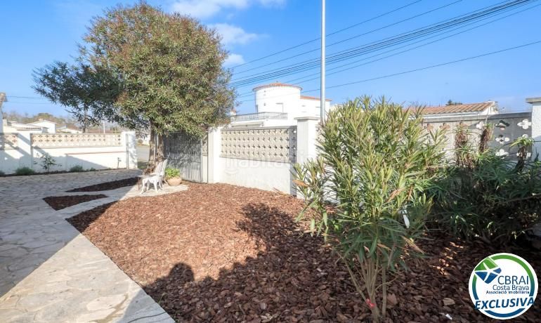 Foto fb8becdd-ecd5-4011-a2c3-aa8149a3eeba. Casa amb calefacció a Carlit - Montseny Empuriabrava