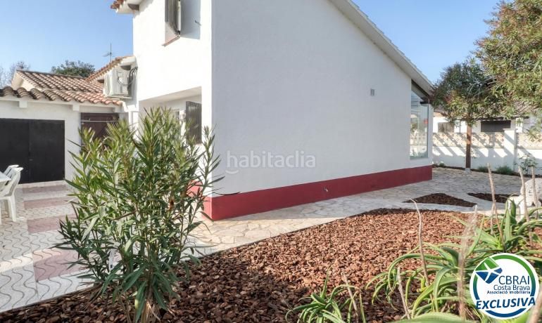 Foto fd58cb70-12d0-472e-850b-5776555ddd46. Casa amb calefacció a Carlit - Montseny Empuriabrava