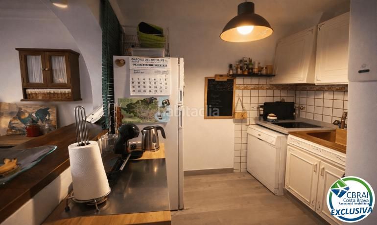 Foto 4113935b-0b37-4404-b0dd-523128c3a631. Apartament a Muga - Gran Reserva - Badia Empuriabrava