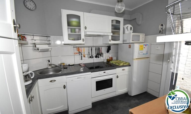 Foto 1d1f0684-8041-48e8-a03c-a3399ba414ba. Apartament amb calefacció a Puig Rom-Canyelles-Almadrava Roses