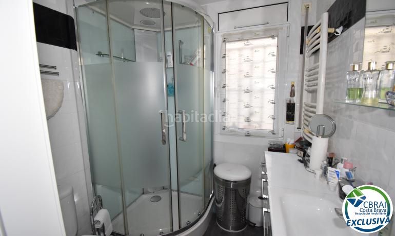 Foto 44b4421b-602a-443c-9b90-db23ad8e5141. Apartament amb calefacció a Puig Rom-Canyelles-Almadrava Roses