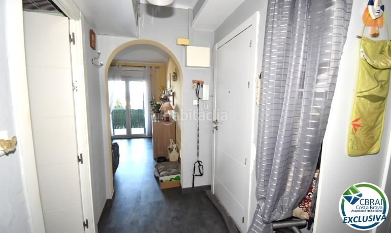 Foto 46759a25-04e4-4eb1-9d5e-1313d0a134c7. Apartament amb calefacció a Puig Rom-Canyelles-Almadrava Roses