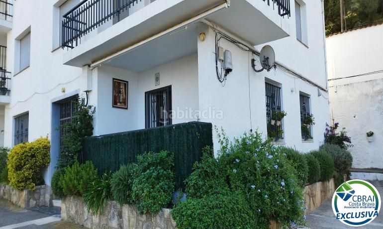 Foto 90d2d83b-14c7-4761-a2b1-245fedd45db8. Apartament amb calefacció a Puig Rom-Canyelles-Almadrava Roses