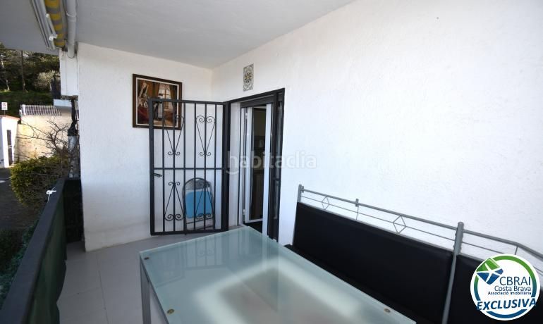 Foto ce33c045-c486-4355-94cb-1ef2d9bc45c7. Apartament amb calefacció a Puig Rom-Canyelles-Almadrava Roses
