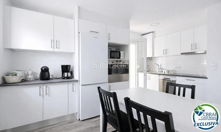 Foto 030c6537-6754-4957-9e2c-9d30cf0e5af8. Casa amb aparcament a Carlit - Montseny Empuriabrava