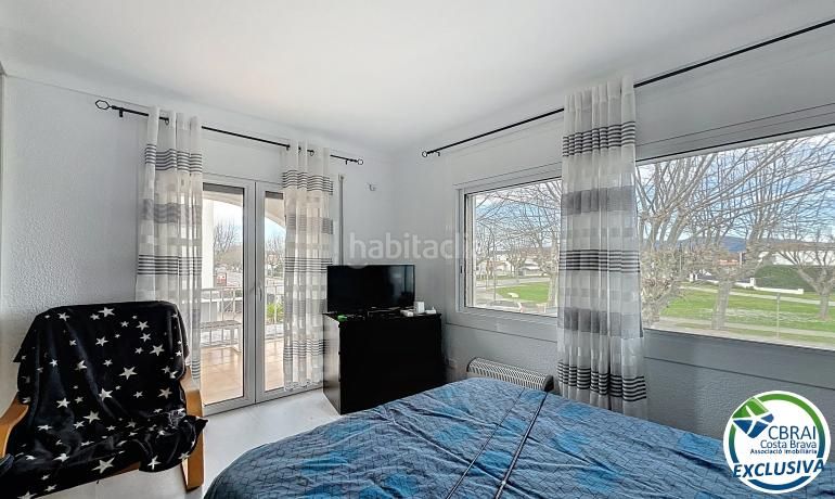 Foto 69eff0be-fbbb-41ad-8c59-a293e1f8bf1c. Casa amb aparcament a Carlit - Montseny Empuriabrava