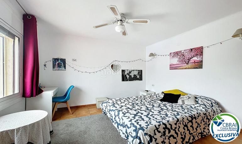 Foto 7c67c167-f46d-4950-9e01-4e43b8230114. Casa amb aparcament a Carlit - Montseny Empuriabrava