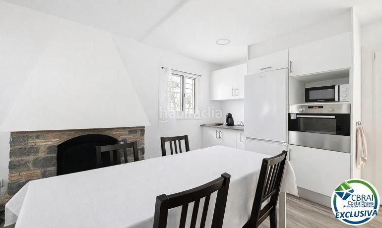 Foto 816a53e3-6747-4b06-a39d-4e66b95d8c4d. Casa amb aparcament a Carlit - Montseny Empuriabrava