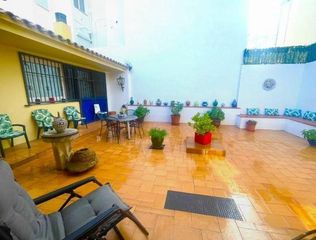 Maison  Carrer la farella. ¡descubre tu nuevo hogar soñado!  impresionante casa en llançà