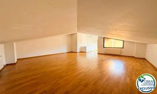 Dúplex  Carrer pujades. Duplex en venta  ¿buscas un dúplex luminoso, amplio y con espaci