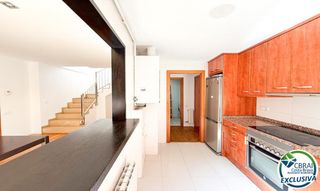 Dúplex  Carrer pujades. Duplex en venta  ¿buscas un dúplex luminoso, amplio y con espaci