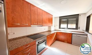 Duplex  Carrer pujades. Duplex en venta  ¿buscas un dúplex luminoso, amplio y con espaci