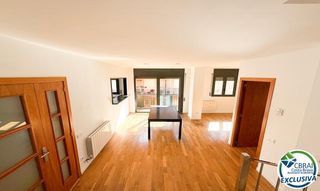 Dúplex  Carrer pujades. Duplex en venta  ¿buscas un dúplex luminoso, amplio y con espaci