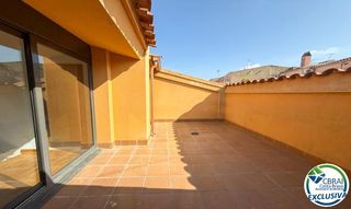 D�plex  Carrer pujades. Duplex en venta  �buscas un d�plex luminoso, amplio y con espaci
