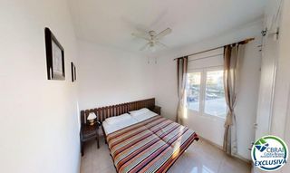 Apartament  Carrer lisboa. En venta confortable y acogedor apartamento situado en mas oliva