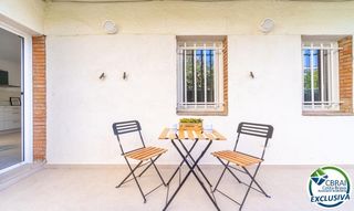 Apartament a Carrer de Bernat Metge