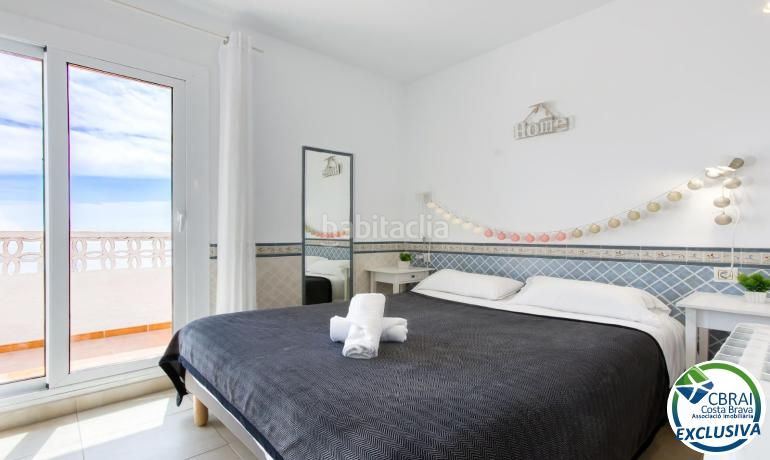 Foto 181fe777-dcad-4e04-a0ef-bafd3c5eff6d. Casa amb calefacció aparcament piscina a Puig Rom-Canyelles-Almadrava Roses