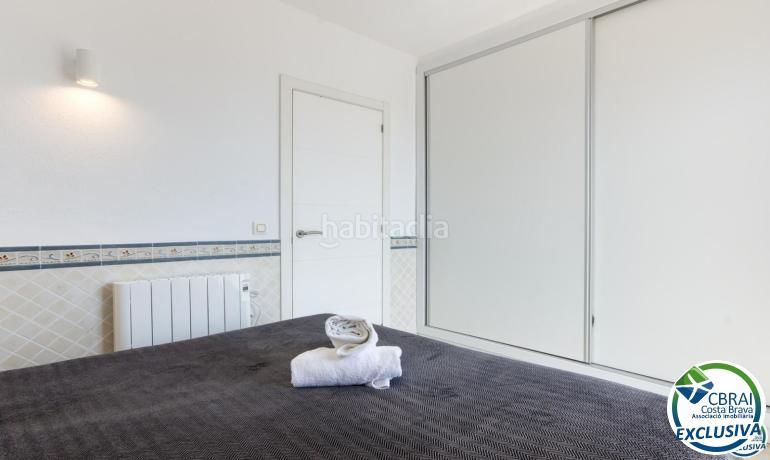 Foto f7e20379-ca33-4a61-8464-184f550bf1f2. Casa amb calefacció aparcament piscina a Puig Rom-Canyelles-Almadrava Roses