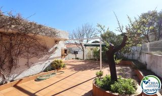 Haus  Carrer la musclera. Casa con vistas al mar en cap de vol - exclusividad y encanto en
