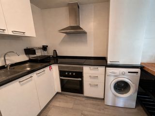 Appartamento  Carrer rafael estela. Acogedor piso amueblado en el corazón de llançà, alt empordà