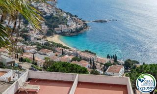 Semi detached house  Carrer joan timoneda. Casa adosada con licencia tur�stica, vistas al mar, piscina comu