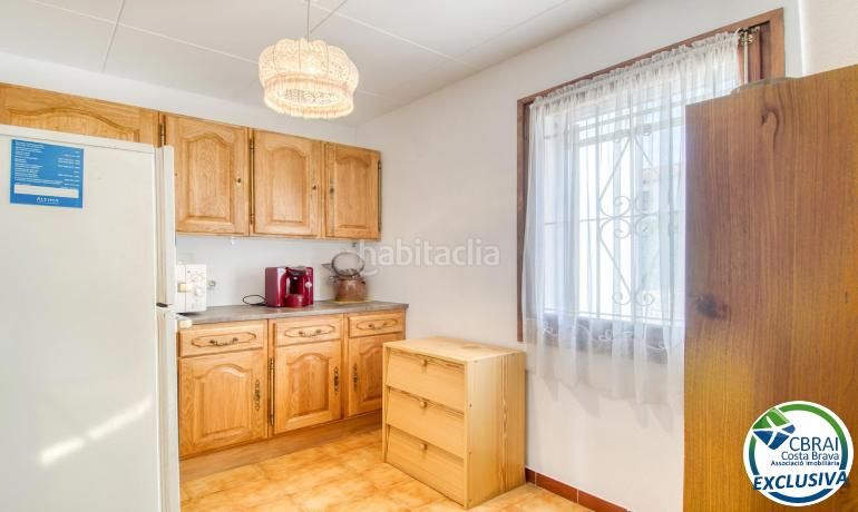 Foto 2b80d970-a81e-4246-80b0-56dc91c8a730. Casa amb aparcament a Nord Roses