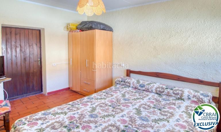 Foto 372d80dc-b989-4e58-9c7a-9c34d156d692. Casa amb aparcament a Nord Roses