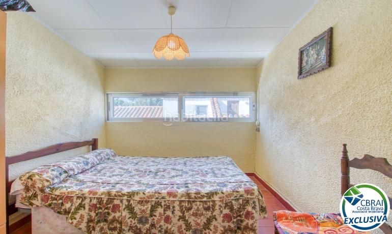 Foto 50e56863-89c4-42cb-a0f3-bd5bbd7e921b. Casa amb aparcament a Nord Roses