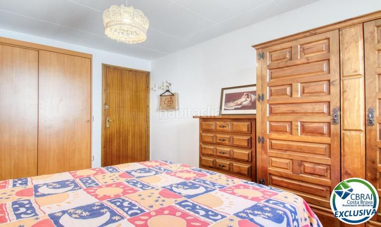 Foto 6f8a33a9-14e1-44ab-8899-8f677c618993. Casa amb aparcament a Nord Roses