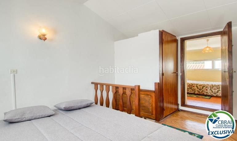 Foto a553cc5c-a2d8-447d-b57f-6598ba71868c. Casa amb aparcament a Nord Roses