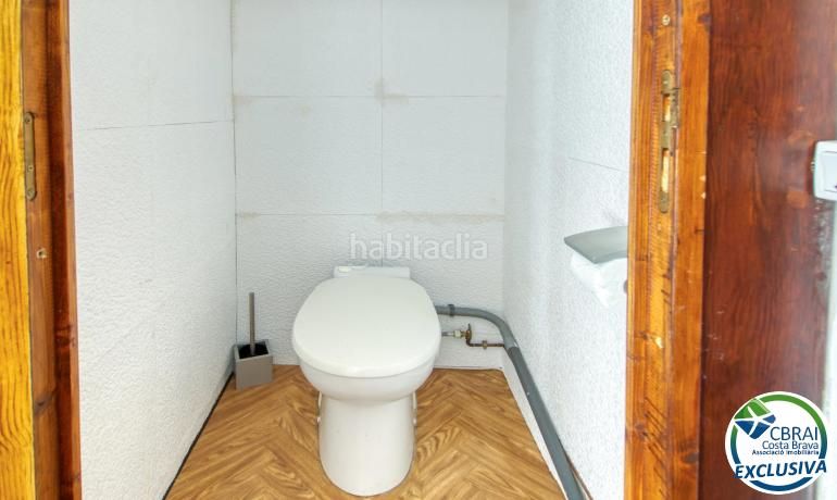 Foto ab51c043-bbf7-44be-81f1-94c87db1d29b. Casa amb aparcament a Nord Roses